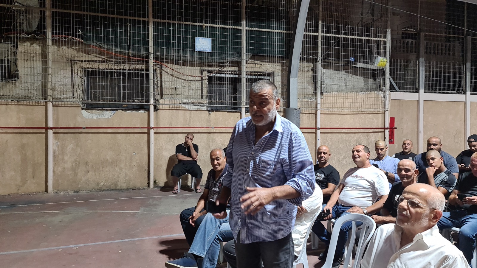 WhatsApp Image 2021-09-27 at 10.31.43 PM (2).jpeg